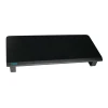 پایه نگهدارنده مانیتور رومیزی رپو مدل STAND 310 Medium